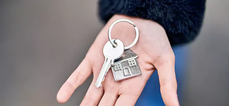 Trusted Broken Key Extraction East Ridge